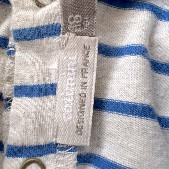 Catimini Baby boy Romper - 18 months - Picture 3 of 4